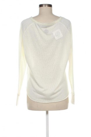 Bluză de femei Plus Fine, Mărime L, Culoare Multicolor, Preț 7,99 Lei