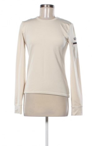 Női blúz Polo Sport, Méret M, Szín Bézs, Ár 3 799 Ft