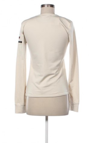 Női blúz Polo Sport, Méret M, Szín Bézs, Ár 3 799 Ft