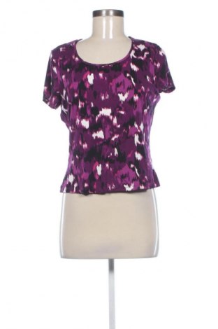 Γυναικεία μπλούζα Precis, Μέγεθος S, Χρώμα Πολύχρωμο, Τιμή 2,99 €