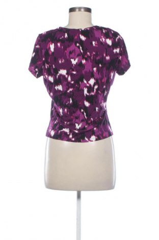 Γυναικεία μπλούζα Precis, Μέγεθος S, Χρώμα Πολύχρωμο, Τιμή 2,99 €