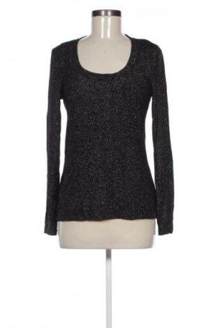 Bluză de femei Preview, Mărime M, Culoare Multicolor, Preț 29,99 Lei