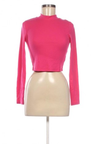 Dámská halenka Primark, Velikost M, Barva Růžová, Cena  510,00 Kč