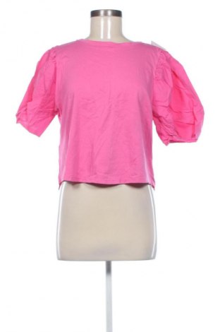 Дамска блуза Primark, Размер M, Цвят Розов, Цена 8,18 €