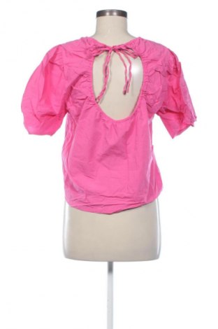 Дамска блуза Primark, Размер M, Цвят Розов, Цена 8,18 €