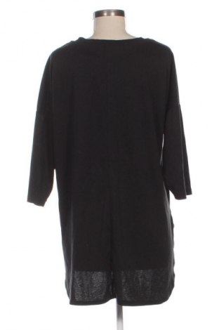 Bluză de femei Primark, Mărime L, Culoare Negru, Preț 32,99 Lei