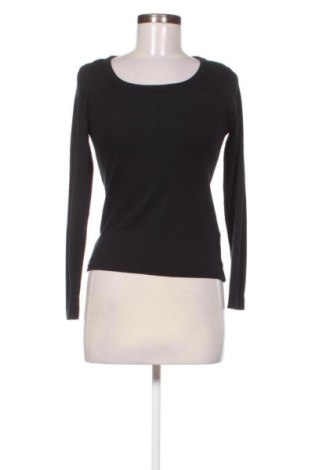 Дамска блуза Primark, Размер XS, Цвят Черен, Цена 3,57 €