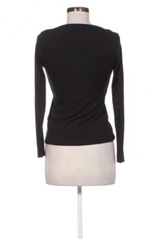 Дамска блуза Primark, Размер XS, Цвят Черен, Цена 3,57 €