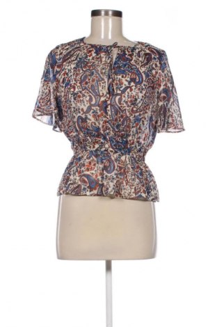 Дамска блуза Primark, Размер M, Цвят Многоцветен, Цена 7,15 €