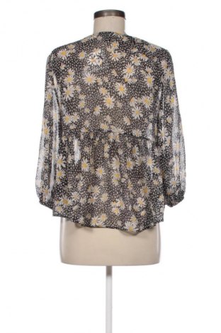 Dámská halenka Primark, Velikost M, Barva Vícebarevné, Cena  159,00 Kč