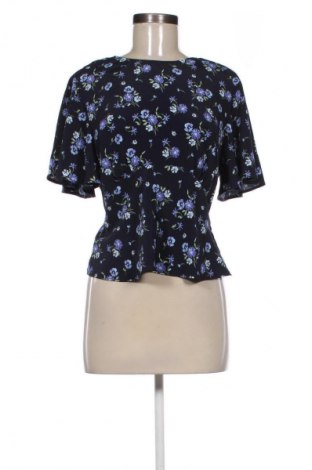 Дамска блуза Primark, Размер M, Цвят Многоцветен, Цена 10,22 €