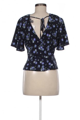 Дамска блуза Primark, Размер M, Цвят Многоцветен, Цена 10,22 €