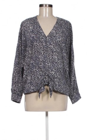 Dámská halenka Primark, Velikost M, Barva Vícebarevné, Cena  149,00 Kč