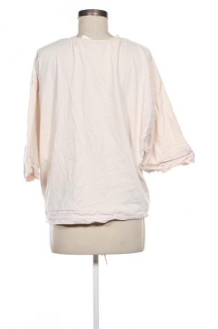 Дамска блуза Primark, Размер L, Цвят Бежов, Цена 7,15 €