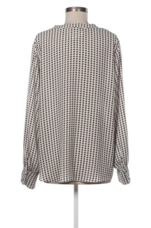 Дамска блуза Primark, Размер XL, Цвят Многоцветен, Цена 2,04 €