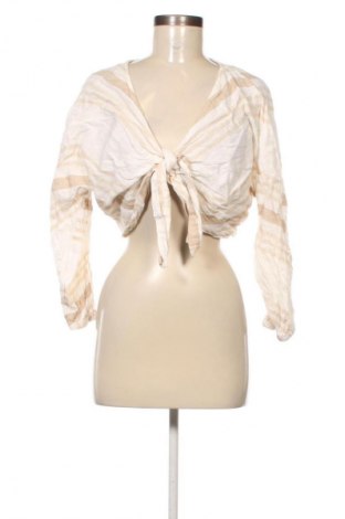 Damen Shirt Primark, Größe M, Farbe Mehrfarbig, Preis 4,99 €