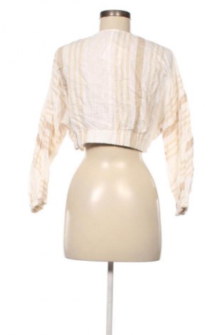 Damen Shirt Primark, Größe M, Farbe Mehrfarbig, Preis 4,99 €