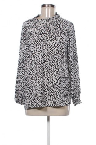 Dámská halenka Primark, Velikost XS, Barva Vícebarevné, Cena  49,00 Kč