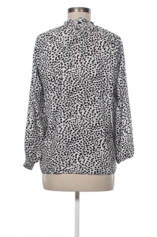 Dámská halenka Primark, Velikost XS, Barva Vícebarevné, Cena  49,00 Kč