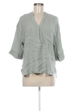 Γυναικεία μπλούζα Primark, Μέγεθος XL, Χρώμα Πράσινο, Τιμή 7,99 €