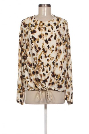 Дамска блуза Primark, Размер M, Цвят Многоцветен, Цена 2,04 €