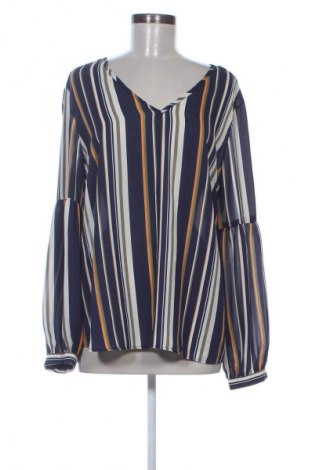 Дамска блуза Primark, Размер XL, Цвят Многоцветен, Цена 2,04 €