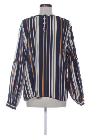 Дамска блуза Primark, Размер XL, Цвят Многоцветен, Цена 2,04 €