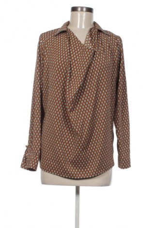 Dámská halenka Primark, Velikost XS, Barva Vícebarevné, Cena  49,00 Kč