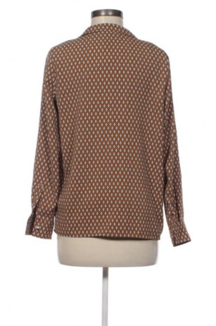 Dámská halenka Primark, Velikost XS, Barva Vícebarevné, Cena  49,00 Kč