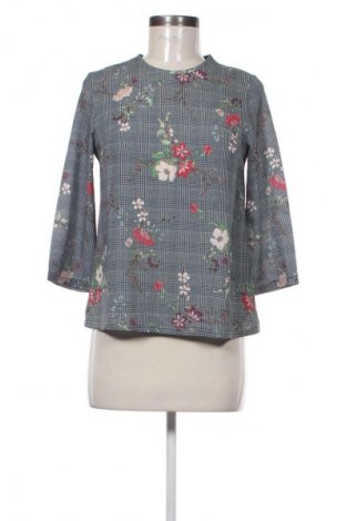 Dámská halenka Primark, Velikost XS, Barva Vícebarevné, Cena  59,00 Kč