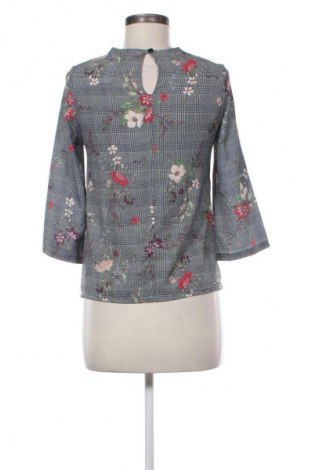 Dámská halenka Primark, Velikost XS, Barva Vícebarevné, Cena  59,00 Kč