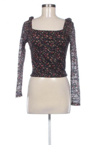 Bluză de femei Primark, Mărime S, Culoare Multicolor, Preț 25,99 Lei
