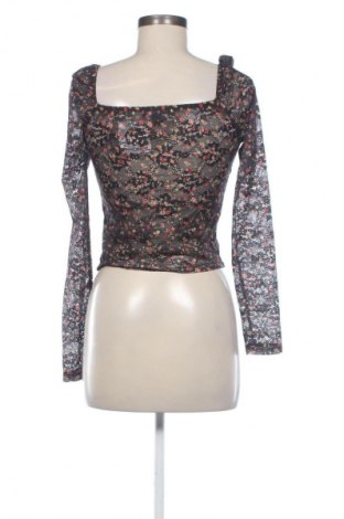 Bluză de femei Primark, Mărime S, Culoare Multicolor, Preț 25,99 Lei