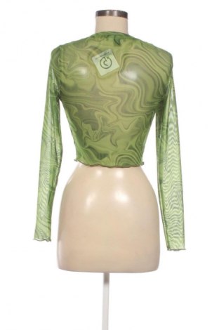 Дамска блуза Primark, Размер XXS, Цвят Многоцветен, Цена 2,55 €