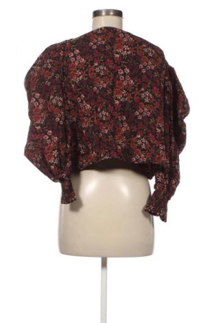 Γυναικεία μπλούζα Primark, Μέγεθος XL, Χρώμα Πολύχρωμο, Τιμή 2,99 €