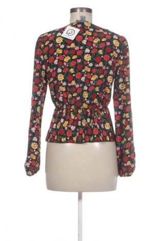 Bluză de femei Primark, Mărime M, Culoare Multicolor, Preț 7,99 Lei
