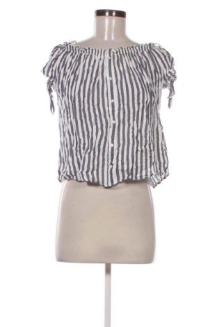 Dámska blúza Primark, Veľkosť M, Farba Viacfarebná, Cena  7,95 €