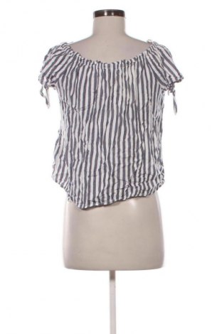 Dámska blúza Primark, Veľkosť M, Farba Viacfarebná, Cena  7,95 €