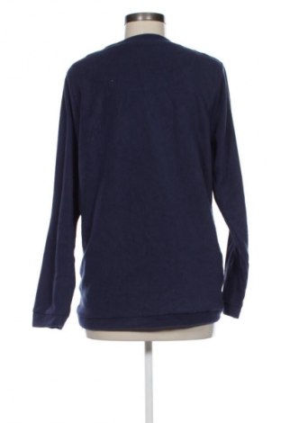 Bluzka damska Primark, Rozmiar M, Kolor Niebieski, Cena 6,99 zł