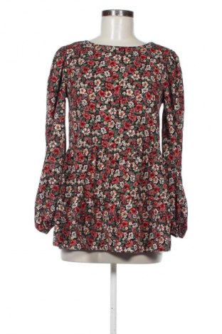 Дамска блуза Primark, Размер XS, Цвят Многоцветен, Цена 2,04 €