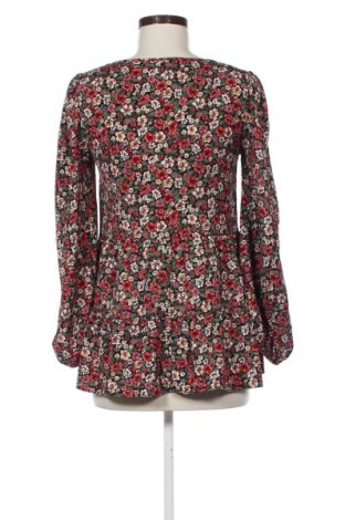 Дамска блуза Primark, Размер XS, Цвят Многоцветен, Цена 2,04 €