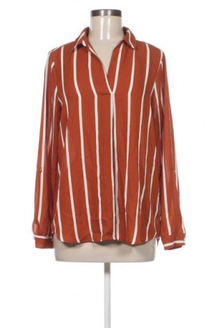 Bluză de femei Primark, Mărime L, Culoare Multicolor, Preț 11,99 Lei