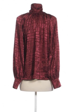 Női blúz Primark, Méret M, Szín Piros, Ár 2 469 Ft