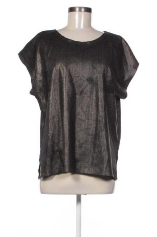 Дамска блуза Promiss, Размер M, Цвят Сив, Цена 9,66 €