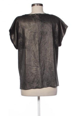 Дамска блуза Promiss, Размер M, Цвят Сив, Цена 9,66 €