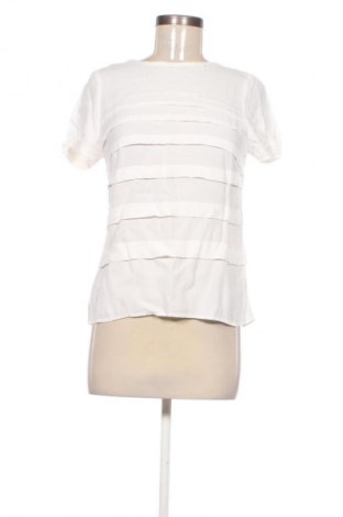 Női blúz Promod, Méret M, Szín Fehér, Ár 3 247 Ft