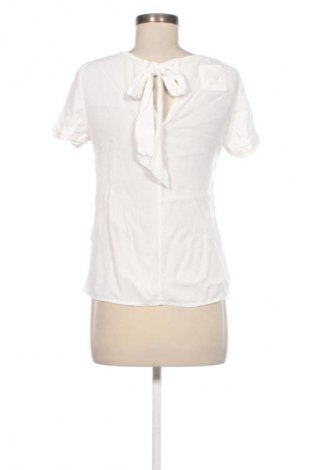 Női blúz Promod, Méret M, Szín Fehér, Ár 3 247 Ft