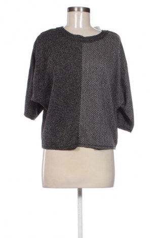 Γυναικεία μπλούζα Promod, Μέγεθος S, Χρώμα Πολύχρωμο, Τιμή 4,99 €