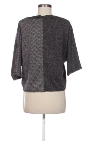 Γυναικεία μπλούζα Promod, Μέγεθος S, Χρώμα Πολύχρωμο, Τιμή 4,99 €