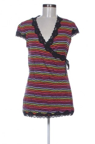 Bluzka damska Promod, Rozmiar M, Kolor Kolorowy, Cena 35,99 zł